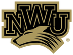 Nebraska Wesleyan University Logo